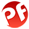 Фитнес-клуб «Publica Fitness» Фитнес-клуб «Publica Fitness»